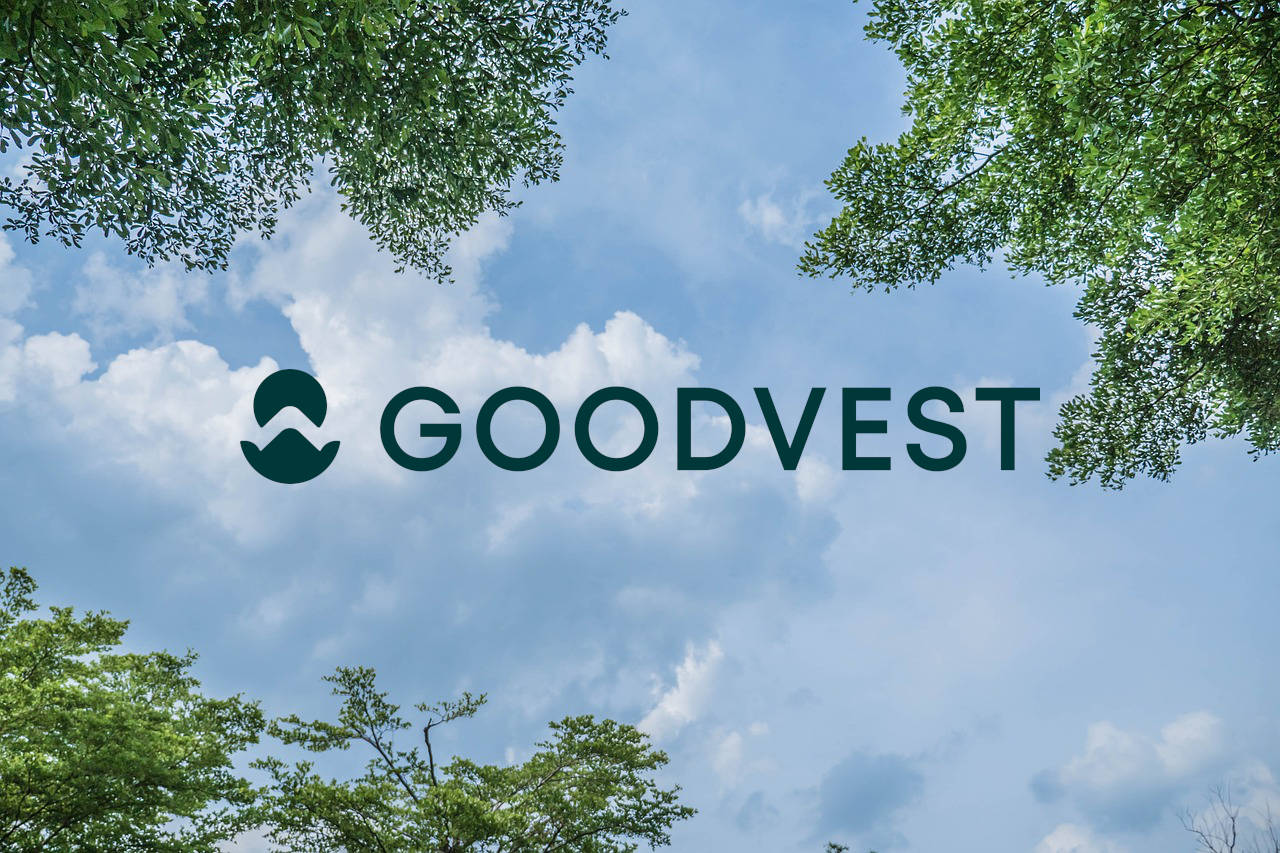 Goodvest avis assurance vie Goodvie