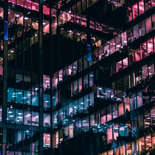 Private equity comment investir