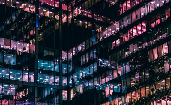 Private equity comment investir