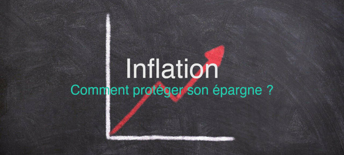 Les Meilleurs Placements Pour Son pargne Avenuedesinvestisseurs fr Les Meilleurs Placements Pour Son pargne Avenuedesinvestisseurs fr