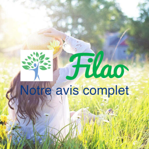 Avis assurances vie Crédit Agricole Predissime 9 et Floriane 2 (Predica)