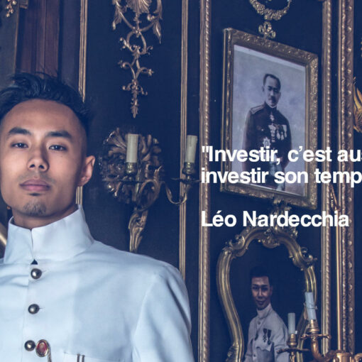 Léo Nardecchia