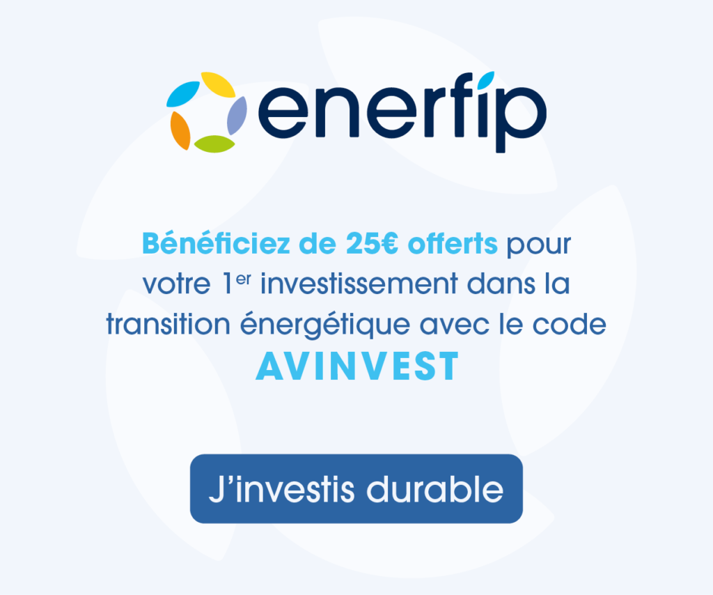 Enerfip