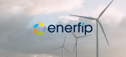 Avis Enerfip : investir dans les énergies renouvelables