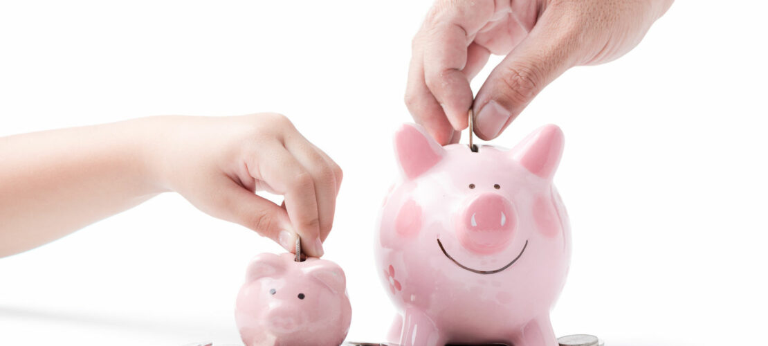 Les Meilleurs Placements Pour Son pargne Avenuedesinvestisseurs fr Les Meilleurs Placements Pour Son pargne Avenuedesinvestisseurs fr