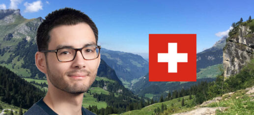 expatrié en Suisse : comment investir