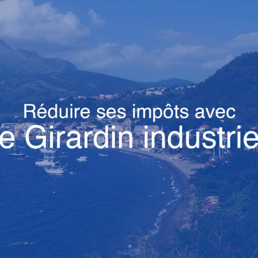 Girardin industriel : avis et exemple