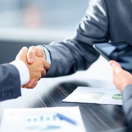 Investir dans des PME et réduire son impôt