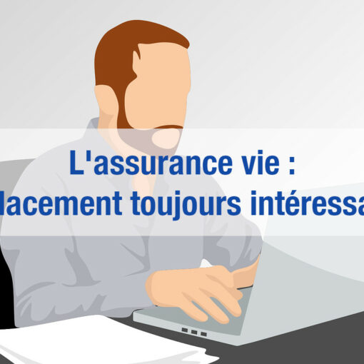 Avis assurances vie Crédit Agricole Predissime 9 et Floriane 2 (Predica)