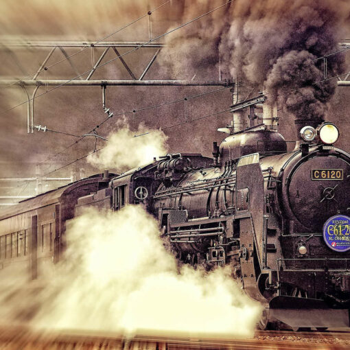 épargne et inflation dans l'histoire