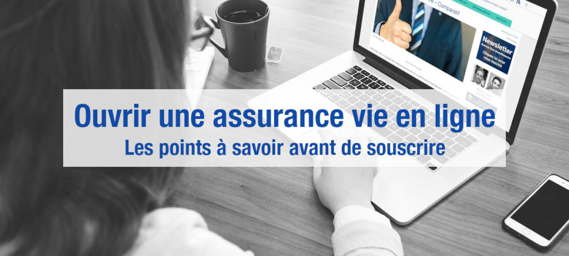 Gestion pilotée en assurance-vie : comparatif 2023