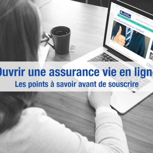 Avis assurances vie Crédit Agricole Predissime 9 et Floriane 2 (Predica)