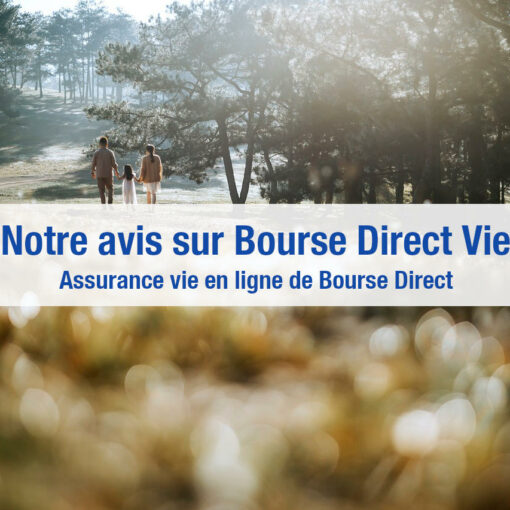 Avis assurances vie Caisse d