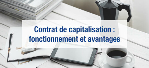 Assurance-vie : Tout Savoir Et Ouvrir Le Bon Contrat - Guide 2023