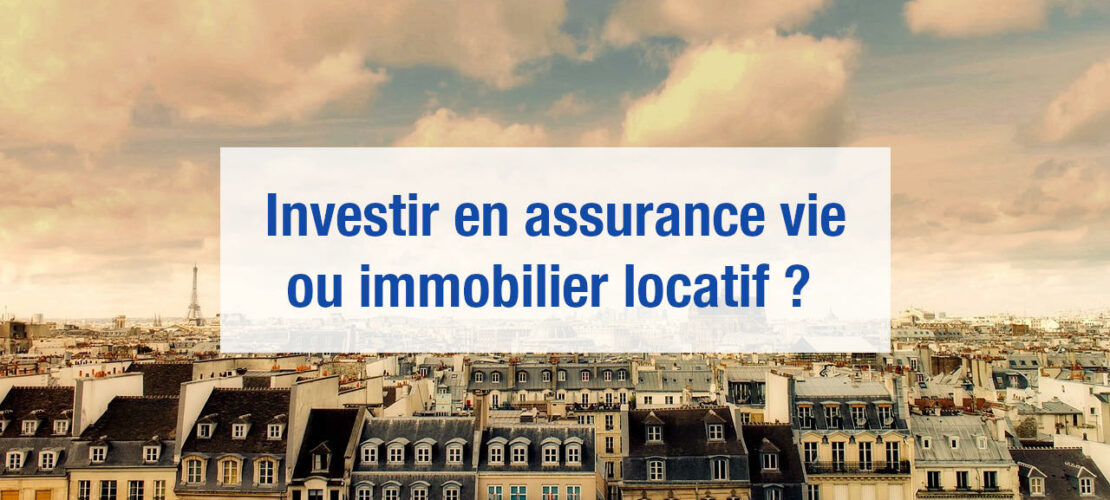 Cachemire 2 avis 2023 et rendement (Banque Postale)