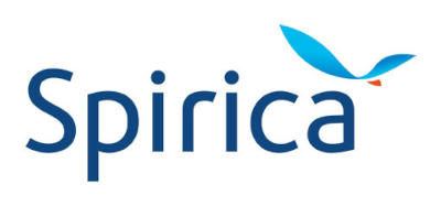 Spirica (Crédit Agricole)
