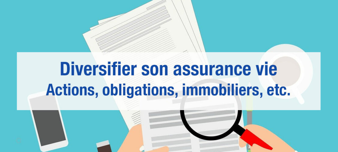 Les meilleurs placements pour son épargne - Avenuedesinvestisseurs.fr