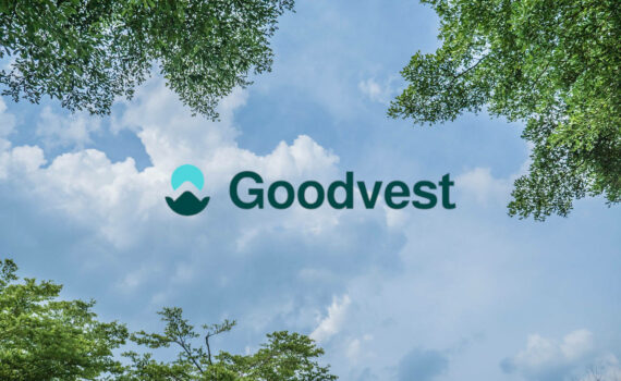 Goodvest avis assurance vie Goodvie