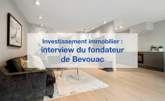avis bevouac