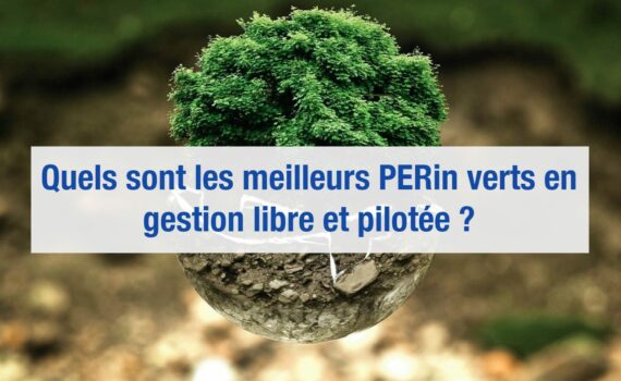 meilleurs PER ISR