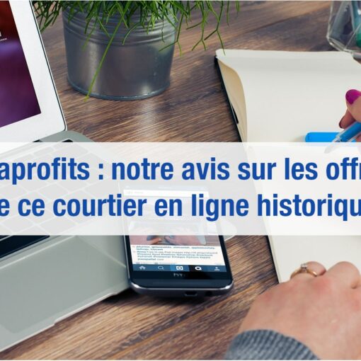 Avis Altaprofits