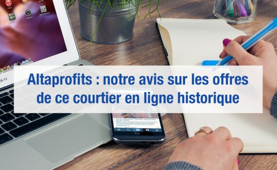Avis Altaprofits