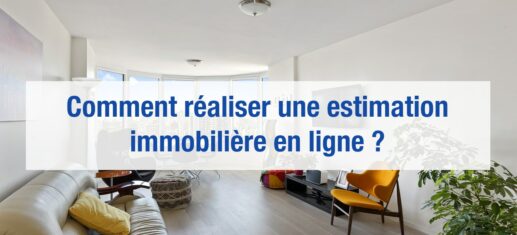 Estimation immobilière