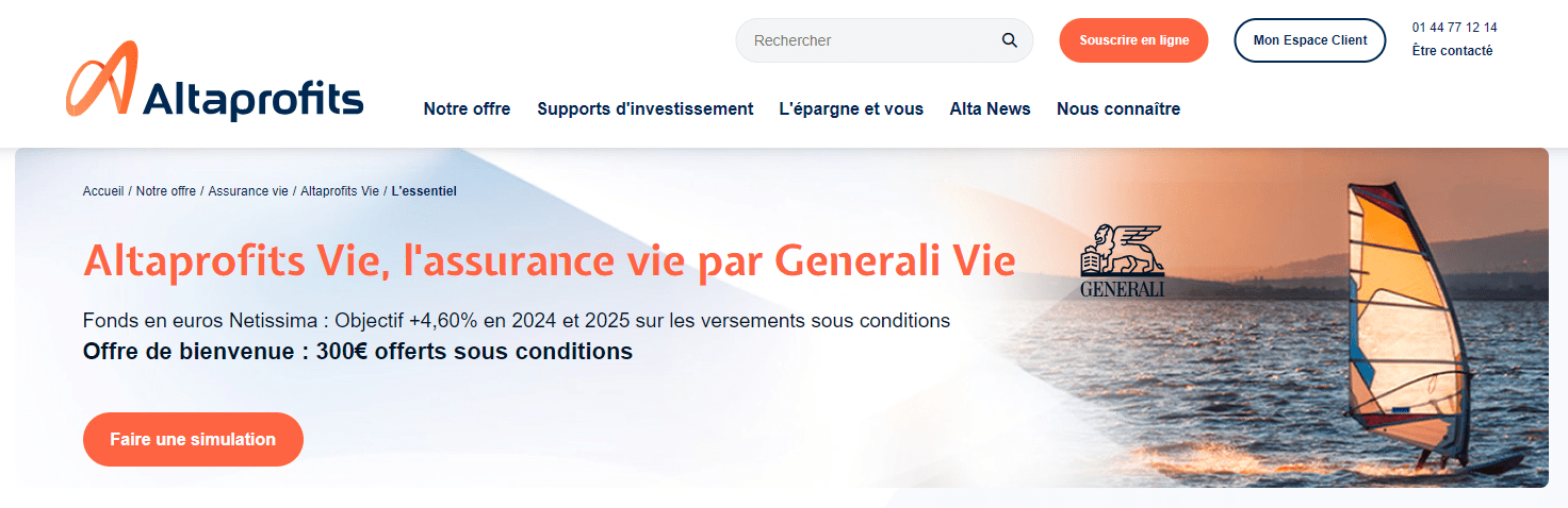 altaprofits avis altaprofits vie