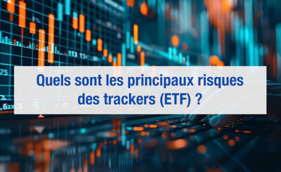 risques etf bourse