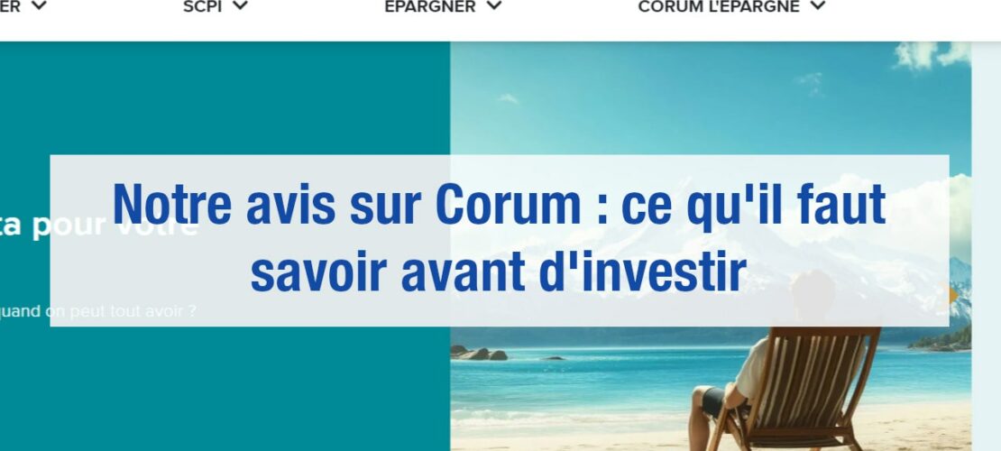 Cachemire 2 : Avis 2024 Et Rendement (Banque Postale)