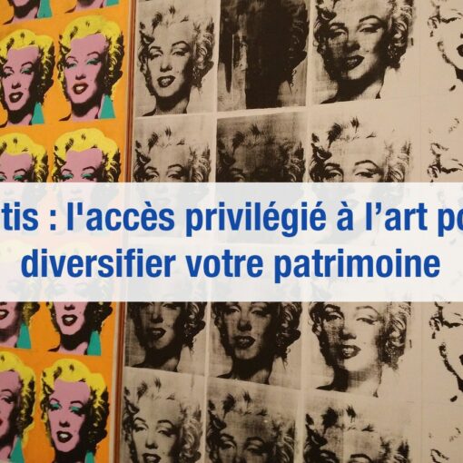matis art avis