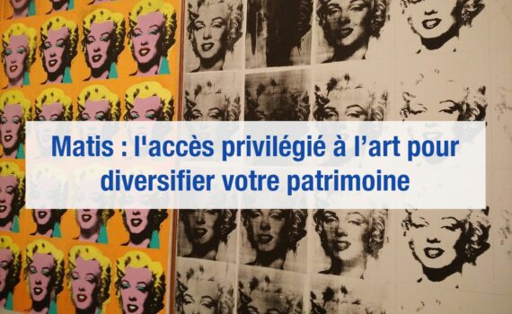 matis art avis
