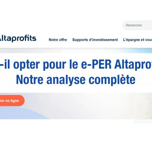 per altaprofits avis