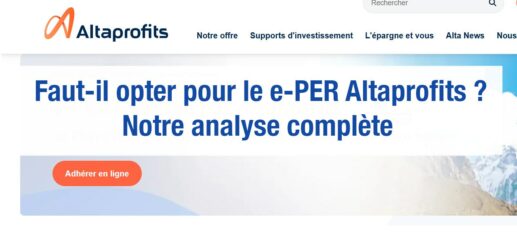 per altaprofits avis