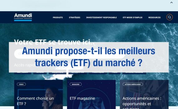 etf amundi avis