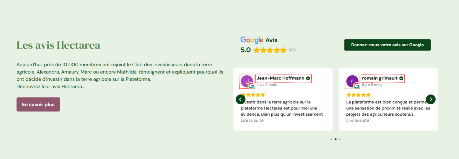 Sitemapcdatahttpdekokniqoocomvidaxl Fr Avis