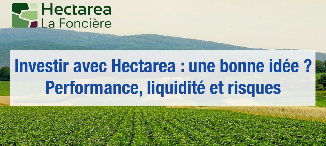 Avis assurances vie Crédit Agricole Predissime 9 et Floriane 2 (Predica)