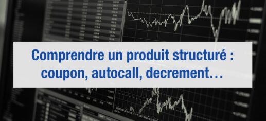 produits structurés exemple