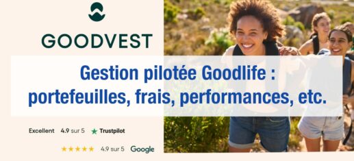 avis goodlife