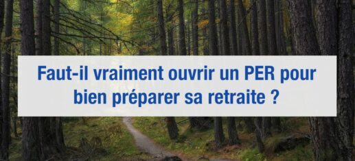 avis per