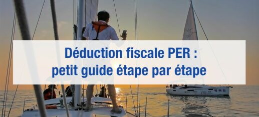 per déduction fiscale exemple