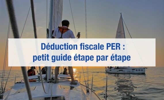 per déduction fiscale exemple