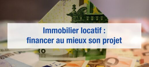 financement investissement locatif