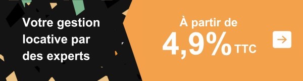 Offre Manda standard à 4,9 % TTC