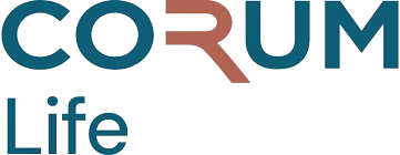 Corum Life