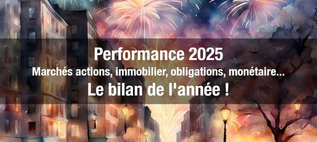 performances placements 2025