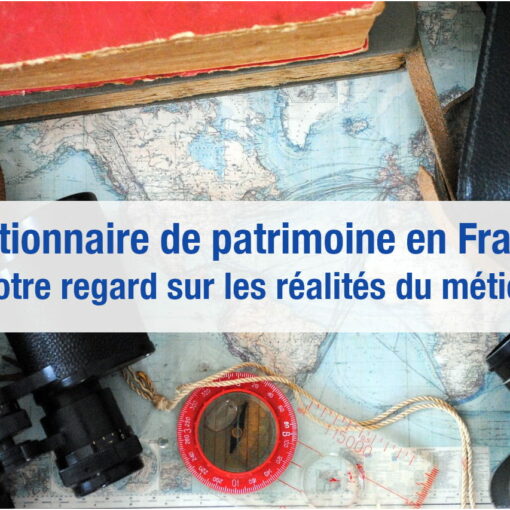 devenir conseiller en gestion de patrimoine