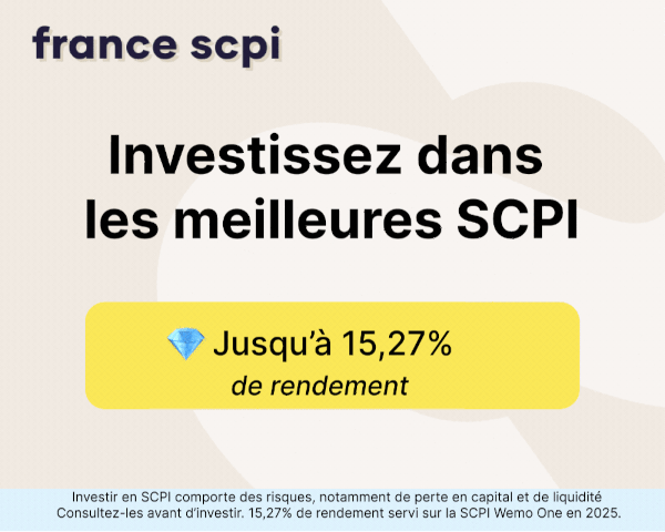 Louve Invest