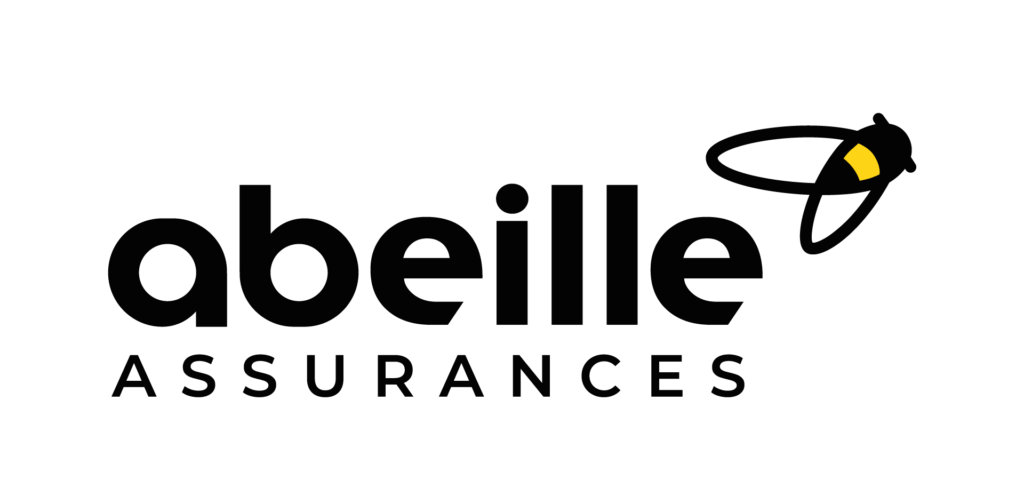 Abeille Assurances 
