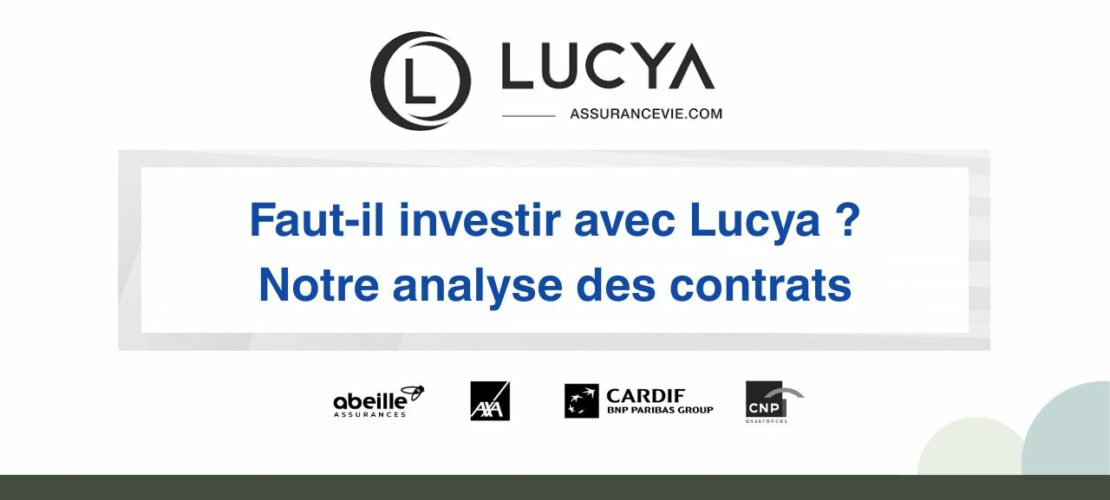 avis lucya